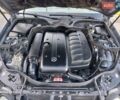 Синій Мерседес Е-Клас, об'ємом двигуна 3.2 л та пробігом 281 тис. км за 6700 $, фото 25 на Automoto.ua