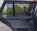 Синий Мерседес Е-Класс, объемом двигателя 2.1 л и пробегом 391 тыс. км за 6800 $, фото 21 на Automoto.ua