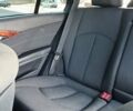 Синий Мерседес Е-Класс, объемом двигателя 2.69 л и пробегом 190 тыс. км за 5200 $, фото 10 на Automoto.ua