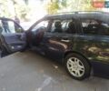 Синій Мерседес Е-Клас, об'ємом двигуна 2.1 л та пробігом 405 тис. км за 6300 $, фото 32 на Automoto.ua