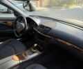 Синій Мерседес Е-Клас, об'ємом двигуна 3.2 л та пробігом 420 тис. км за 4798 $, фото 14 на Automoto.ua