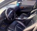 Синій Мерседес Е-Клас, об'ємом двигуна 1.8 л та пробігом 0 тис. км за 7120 $, фото 6 на Automoto.ua