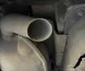 Синій Мерседес Е-Клас, об'ємом двигуна 3.2 л та пробігом 420 тис. км за 4798 $, фото 23 на Automoto.ua