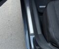 Синій Мерседес Е-Клас, об'ємом двигуна 3.2 л та пробігом 420 тис. км за 4798 $, фото 12 на Automoto.ua