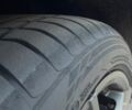 Синій Мерседес Е-Клас, об'ємом двигуна 3.2 л та пробігом 420 тис. км за 4798 $, фото 15 на Automoto.ua
