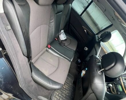 Синій Мерседес Е-Клас, об'ємом двигуна 3.2 л та пробігом 3 тис. км за 2500 $, фото 12 на Automoto.ua