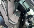 Синій Мерседес Е-Клас, об'ємом двигуна 3.2 л та пробігом 3 тис. км за 3100 $, фото 13 на Automoto.ua