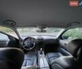 Синий Мерседес Е-Класс, объемом двигателя 2.1 л и пробегом 300 тыс. км за 6500 $, фото 6 на Automoto.ua