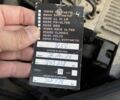 Синій Мерседес Е-Клас, об'ємом двигуна 3.2 л та пробігом 420 тис. км за 4798 $, фото 18 на Automoto.ua