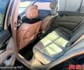 Синий Мерседес Е-Класс, объемом двигателя 5 л и пробегом 370 тыс. км за 6500 $, фото 9 на Automoto.ua