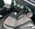 Синій Мерседес Е-Клас, об'ємом двигуна 3.2 л та пробігом 3 тис. км за 3100 $, фото 14 на Automoto.ua