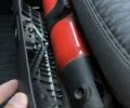 Синій Мерседес Е-Клас, об'ємом двигуна 3.2 л та пробігом 420 тис. км за 4798 $, фото 17 на Automoto.ua