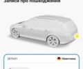 Синій Мерседес Е-Клас, об'ємом двигуна 3 л та пробігом 326 тис. км за 7500 $, фото 63 на Automoto.ua