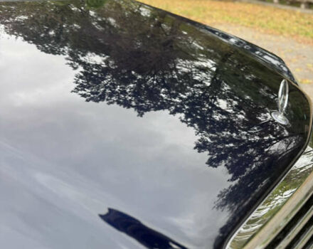 Синій Мерседес Е-Клас, об'ємом двигуна 3 л та пробігом 365 тис. км за 7750 $, фото 7 на Automoto.ua