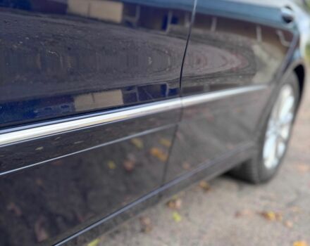 Синій Мерседес Е-Клас, об'ємом двигуна 3 л та пробігом 360 тис. км за 6450 $, фото 15 на Automoto.ua