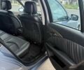 Синій Мерседес Е-Клас, об'ємом двигуна 3 л та пробігом 394 тис. км за 8700 $, фото 5 на Automoto.ua