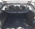 Синій Мерседес Е-Клас, об'ємом двигуна 2.99 л та пробігом 325 тис. км за 8300 $, фото 6 на Automoto.ua