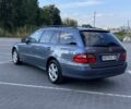 Синій Мерседес Е-Клас, об'ємом двигуна 3 л та пробігом 326 тис. км за 7500 $, фото 18 на Automoto.ua