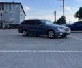 Синій Мерседес Е-Клас, об'ємом двигуна 3 л та пробігом 326 тис. км за 7500 $, фото 16 на Automoto.ua