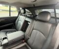 Синій Мерседес Е-Клас, об'ємом двигуна 3 л та пробігом 394 тис. км за 8700 $, фото 11 на Automoto.ua