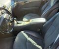 Синій Мерседес Е-Клас, об'ємом двигуна 3 л та пробігом 326 тис. км за 7500 $, фото 4 на Automoto.ua