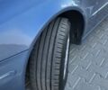 Синій Мерседес Е-Клас, об'ємом двигуна 2.99 л та пробігом 325 тис. км за 8300 $, фото 36 на Automoto.ua