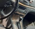 Синій Мерседес Е-Клас, об'ємом двигуна 2.99 л та пробігом 325 тис. км за 8300 $, фото 5 на Automoto.ua