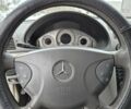 Синій Мерседес Е-Клас, об'ємом двигуна 3 л та пробігом 418 тис. км за 6000 $, фото 11 на Automoto.ua