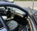 Синій Мерседес Е-Клас, об'ємом двигуна 3 л та пробігом 394 тис. км за 8700 $, фото 3 на Automoto.ua