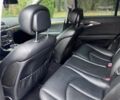 Синій Мерседес Е-Клас, об'ємом двигуна 3 л та пробігом 360 тис. км за 6450 $, фото 6 на Automoto.ua