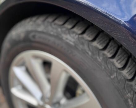 Синій Мерседес Е-Клас, об'ємом двигуна 3 л та пробігом 360 тис. км за 6450 $, фото 16 на Automoto.ua