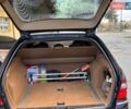 Синій Мерседес Е-Клас, об'ємом двигуна 2.2 л та пробігом 391 тис. км за 9000 $, фото 14 на Automoto.ua