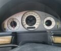 Синій Мерседес Е-Клас, об'ємом двигуна 3 л та пробігом 326 тис. км за 7500 $, фото 23 на Automoto.ua