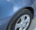 Синій Мерседес Е-Клас, об'ємом двигуна 2.99 л та пробігом 325 тис. км за 8300 $, фото 32 на Automoto.ua