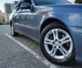 Синій Мерседес Е-Клас, об'ємом двигуна 3 л та пробігом 325 тис. км за 7235 $, фото 7 на Automoto.ua
