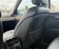 Синій Мерседес Е-Клас, об'ємом двигуна 3 л та пробігом 394 тис. км за 8700 $, фото 6 на Automoto.ua