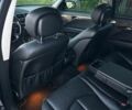 Синій Мерседес Е-Клас, об'ємом двигуна 2.99 л та пробігом 372 тис. км за 7500 $, фото 10 на Automoto.ua
