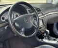 Синій Мерседес Е-Клас, об'ємом двигуна 2.7 л та пробігом 300 тис. км за 3099 $, фото 8 на Automoto.ua