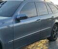 Синий Мерседес Е-Класс, объемом двигателя 3 л и пробегом 357 тыс. км за 6999 $, фото 27 на Automoto.ua