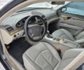 Синій Мерседес Е-Клас, об'ємом двигуна 3 л та пробігом 418 тис. км за 6000 $, фото 5 на Automoto.ua