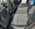 Синій Мерседес Е-Клас, об'ємом двигуна 3 л та пробігом 326 тис. км за 7500 $, фото 11 на Automoto.ua