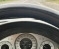 Синій Мерседес Е-Клас, об'ємом двигуна 3 л та пробігом 394 тис. км за 8700 $, фото 9 на Automoto.ua