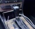Синій Мерседес Е-Клас, об'ємом двигуна 3 л та пробігом 360 тис. км за 6450 $, фото 11 на Automoto.ua