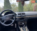 Синій Мерседес Е-Клас, об'ємом двигуна 3 л та пробігом 365 тис. км за 7750 $, фото 15 на Automoto.ua