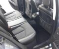 Синій Мерседес Е-Клас, об'ємом двигуна 2.99 л та пробігом 325 тис. км за 8300 $, фото 54 на Automoto.ua