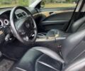 Синій Мерседес Е-Клас, об'ємом двигуна 3 л та пробігом 360 тис. км за 6450 $, фото 7 на Automoto.ua