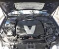 Синій Мерседес Е-Клас, об'ємом двигуна 3 л та пробігом 326 тис. км за 7500 $, фото 8 на Automoto.ua