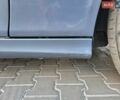 Синій Мерседес Е-Клас, об'ємом двигуна 2.99 л та пробігом 325 тис. км за 8300 $, фото 26 на Automoto.ua