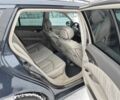 Синій Мерседес Е-Клас, об'ємом двигуна 3 л та пробігом 418 тис. км за 6000 $, фото 8 на Automoto.ua