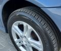 Синій Мерседес Е-Клас, об'ємом двигуна 2.99 л та пробігом 325 тис. км за 8300 $, фото 31 на Automoto.ua